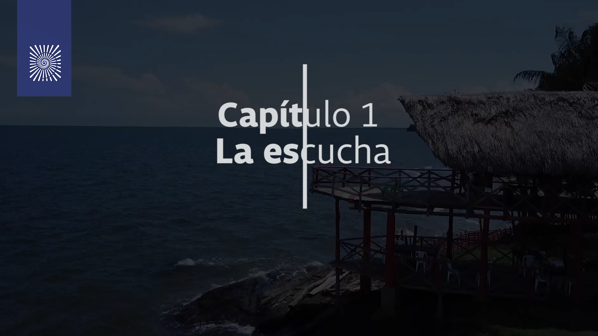 La Comisión de la Verdad, a través del diálogo social, abrió espacios a la diversidad de personas y de sectores que hacen parte de la sociedad colombiana.