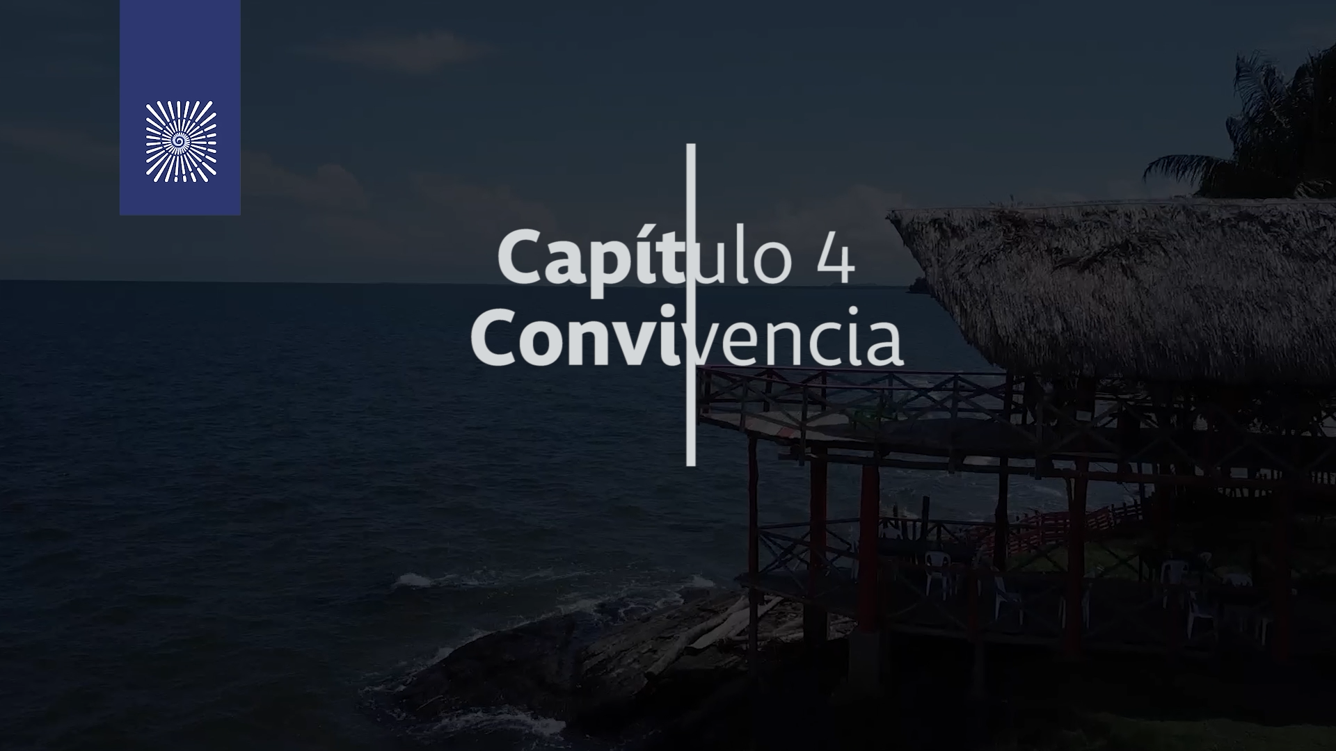 Personas y organizaciones promovieron ejercicios de convivencia en medio del conflicto armado, así como maneras para resistir, procesos de diálogo, transformación de conflictos y construcción de paz. 